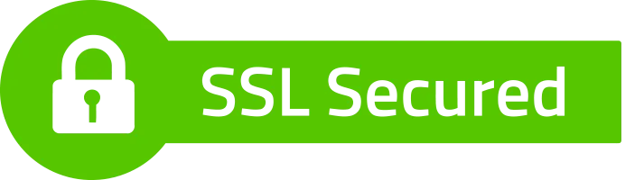 FREE SSL with intechost hosting